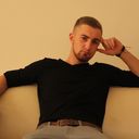 ���������� ������, ���� ������� ������, 32 ����, ������������ ��� ������