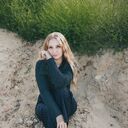  ,   , 25 ,   c 