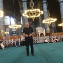  ?,   , 25 ,   ,   