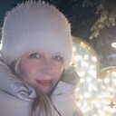 ���������� ��������, ���� ������� �����, 51 ���, ������������ ��� ����� � ���������, c�������� ���������