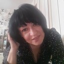 ���������� �������, ���� ������� ������, 45 ���, ������������ ��� ������, ����� � ���������, c�������� ���������