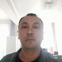 ���������� ������, ���� ������� �����, 44 ����, ������������ ��� ������, ����� � ���������