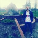  ,   , 24 ,   ,   , c , 