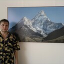 ���������� ������, ���� ������� SexyBoy, 38 ���, ������������ ��� ������, ����� � ���������, c�������� ���������, ���������