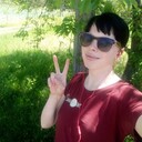 ���������� ����, ���� ������� ���, 25 ���, ������������ ��� ������, ����� � ���������