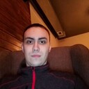 ���������� �����, ���� ������� ����, 28 ���, ������������ ��� ������, ����� � ���������