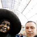 ���������� ������, ���� ������� ����, 42 ����, ������������ ��� ������, ����� � ���������, c�������� ���������