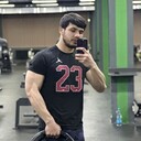 ���������� ������, ���� ������� �����, 27 ���, ������������ ��� ������, ����� � ���������