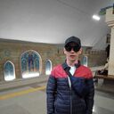  ,   , 37 ,   c 