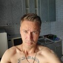 ���������� �������������-����������, ���� ������� ���������, 40 ���, ������������ ��� ������, ����� � ���������, c�������� ���������