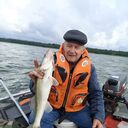 ���������� �����������, ���� ������� �����, 63 ����, ������������ ��� ������, ����� � ���������, c�������� ���������