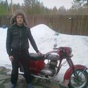  ,   Vitaliy, 40 ,     , c 