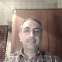  ,   , 57 ,     , c 