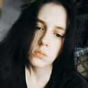  ,   , 21 ,   c 