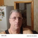 ���������� ��������, ���� ������� �������, 56 ���, ������������ ��� ����� � ���������, c�������� ���������