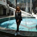  ,   , 26 ,   ,   , 