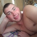  ,   , 37 ,   ,   , c 
