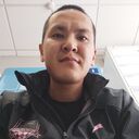  ,   , 34 ,     , c 