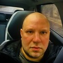 ���������� ������, ���� ������� ����, 39 ���, ������������ ��� ������, ����� � ���������, c�������� ���������