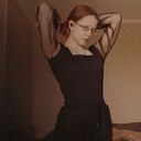 ���������� ������, ���� ������� �����, 20 ���, ������������ ��� ���������