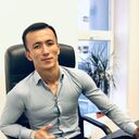  ,   , 35 ,   ,   , 