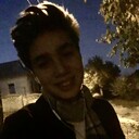 ���������� ������, ���� ����� ���, 23 ����, ������������ ��� ������, ����� � ���������