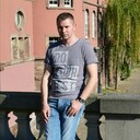 ���������� �����, ���� ������� Dmitry, 45 ���, ������������ ��� ������, ����� � ���������, c�������� ���������, ���������