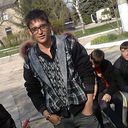 ���������� �������, ���� ������� Wyruss, 31 ���, ������������ ��� ������