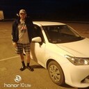  ,   , 43 ,   ,   