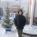 ���������� �������, ���� ����� ����, 22 ����, ������������ ��� ������, ����� � ���������, c�������� ���������