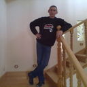  ,   , 54 ,   