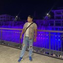 ���������� �������, ���� ����� ������, 25 ���, ������������ ��� ������, ����� � ���������, c�������� ���������, ���������