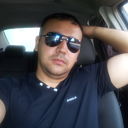  ,   , 40 ,   