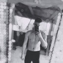 ���������� �����, ���� ������� �������, 27 ���, ������������ ��� ������, ����� � ���������, c�������� ���������, ���������