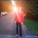 ���������� �����-���������, ���� ������� ����, 37 ���, ������������ ��� c�������� ���������