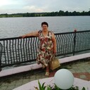  ,   Tamara, 67 ,   c 