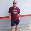 ���������� �����������, ���� ������� ���, 37 ���, ������������ ��� ������, ����� � ���������, c�������� ���������