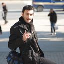 ���������� �����������, ���� ������� ������, 45 ���, ������������ ��� ����� � ���������, c�������� ���������