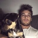 ���������� ������, ���� ������� ������, 37 ���, ������������ ��� ������, ����� � ���������, c�������� ���������