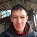  ,   , 37 ,   ,   , c , 