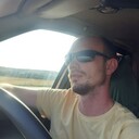  ,   Joony, 33 ,   ,   , c 