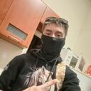 ���������� ������, ���� ������� ������, 40 ���, ������������ ��� ������, ����� � ���������