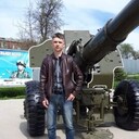  ,   , 46 ,     , c 