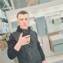 ���������� �����-���������, ���� ������� ������, 28 ���, ������������ ��� ������, ����� � ���������