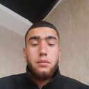 ���������� �������, ���� ������� ������, 30 ���, ������������ ��� ������, ����� � ���������