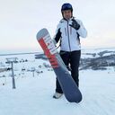 ���������� ������, ���� ������� ��������, 48 ���, ������������ ��� c�������� ���������