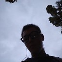  ,   Nikita, 26 ,   ,   , c 