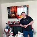 ���������� �������, ���� ������� ����, 39 ���, ������������ ��� c�������� ���������