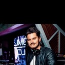 ���������� ������, ���� ������� ������, 30 ���, ������������ ��� ������, ����� � ���������