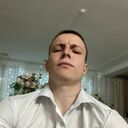 ���������� ���������, ���� ����� ���������, 19 ���, ������������ ��� ������, ����� � ���������